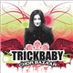 Trickbaby - Chor Bazaar